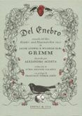 Libreta del enebro