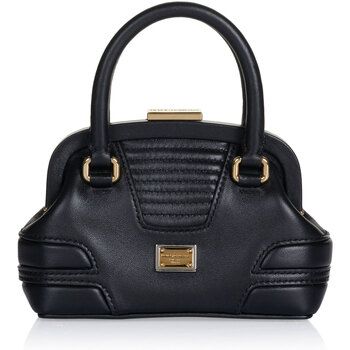 D&G Bolso de mano - para mujer