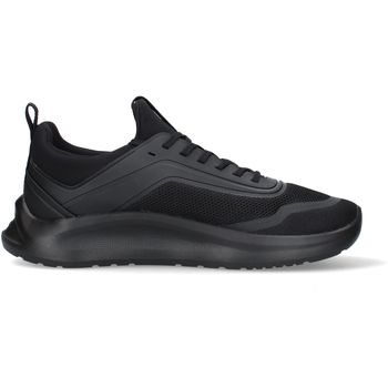 Calvin Klein Jeans Zapatillas HM0HM02164 para hombre