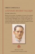 antonio buero vallejo i