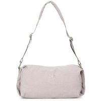 kcb bandolera kcb3703 para mujer