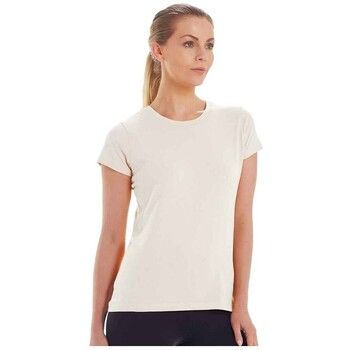 Mantis Camiseta Essential para mujer
