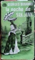 noche de san juan