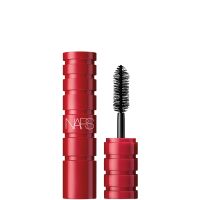 minimascara de pestanas climax de nars cosmetics - explicit black 25 g