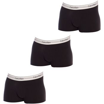 Calvin Klein Jeans Boxer NB3963A para hombre