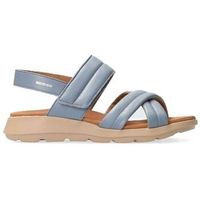 mephisto sandalias tiany para mujer