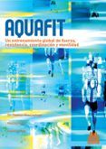 aquafit
