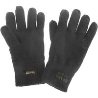 result guantes s-m bc877 para mujer