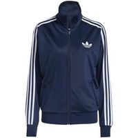 adidas chaqueta firebird para mujer