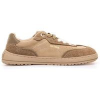 mtng deportivas moda free alask para mujer