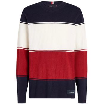 Tommy Hilfiger Jersey MW0MW35651 para hombre