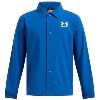 Under Armour Chaqueta GT42199 para niño