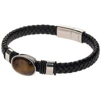 geographical norway pulseras 315128 para hombre