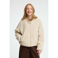 polo club chaquetas vega para mujer