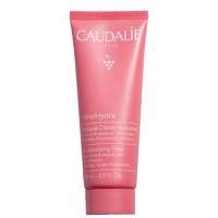 Caudalie Face VinoHydra Moisturizing Mask 75ml