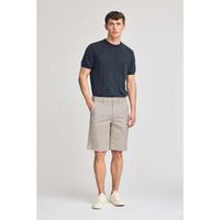 polo club short minimal bermuda relax para hombre