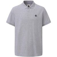 pretty green polo gt23046 para hombre