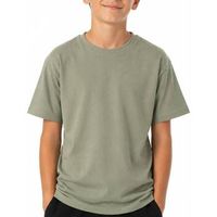 paname brothers camiseta t-shirt para nino