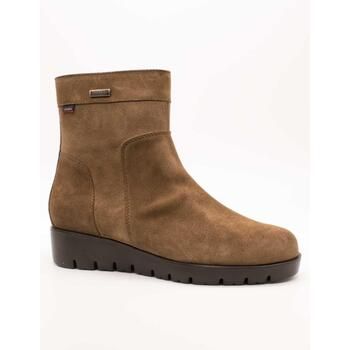 CallagHan Botines 17401 Sun Hidro para mujer