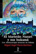 el maristan nazari y sus hukama