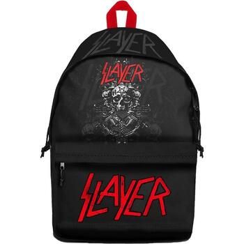 Slayer Mochila RO13794 para hombre