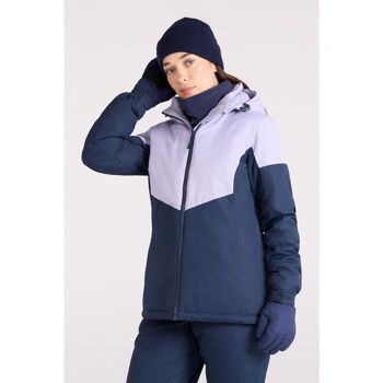 Mountain Warehouse Chaquetas on II para mujer