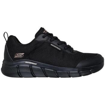 Skechers Zapatillas 117351/BBK para mujer