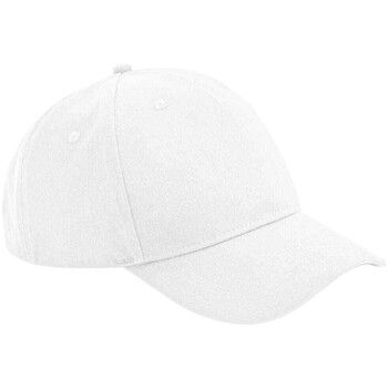 Beechfield Gorra PC4982 para mujer