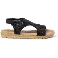 brasileras sandalias lua para mujer