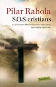sos cristians