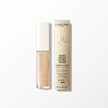 Tiuw Concealer Glow 125w