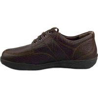 mephisto zapatos bajos evelio para hombre