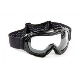 Massi Gafas O'show Series Negras