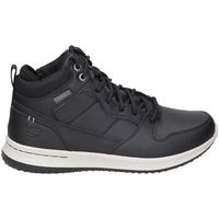 skechers botas 65801 para hombre