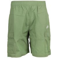 nike short m nk club cargo short para hombre