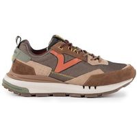 victoria deportivas moda 8811107 para hombre