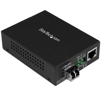101001000 ethernet network to
