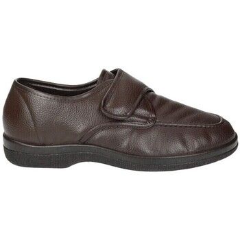 Doctor Cutillas Zapatillas Zapatillas polipiel para hombre