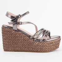 montevita alpargatas 103012 para mujer