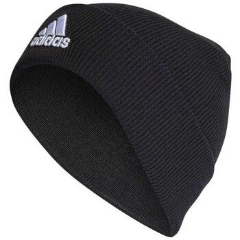 adidas Gorro Logo Beanie para hombre
