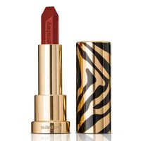sisley labiales le phyto-rouge