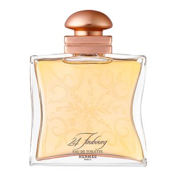 Hermès Eau de toilette Perfumes Mujer