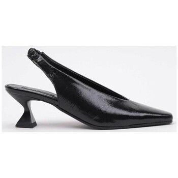 Krack Zapatos de tacón VALESKA para mujer
