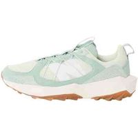 new balance zapatillas de senderismo wtttrscg para mujer