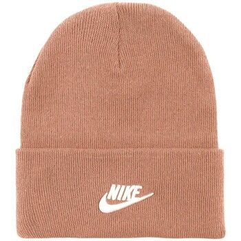 Nike Gorro HF0186 para hombre