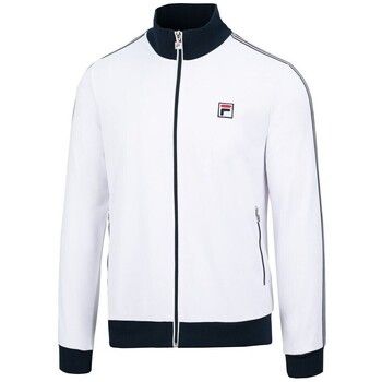 Fila Chaqueta deporte Warm-up para hombre