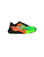 zapatillas de trail joma tr-8 2516 hombre verde claro