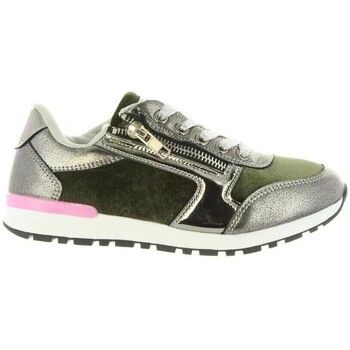 Lois Zapatillas deporte 83848 para mujer