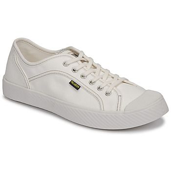 Palladium Zapatillas PALLAPHOENIX CVS II para mujer