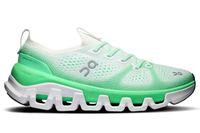 on cloud x tempo